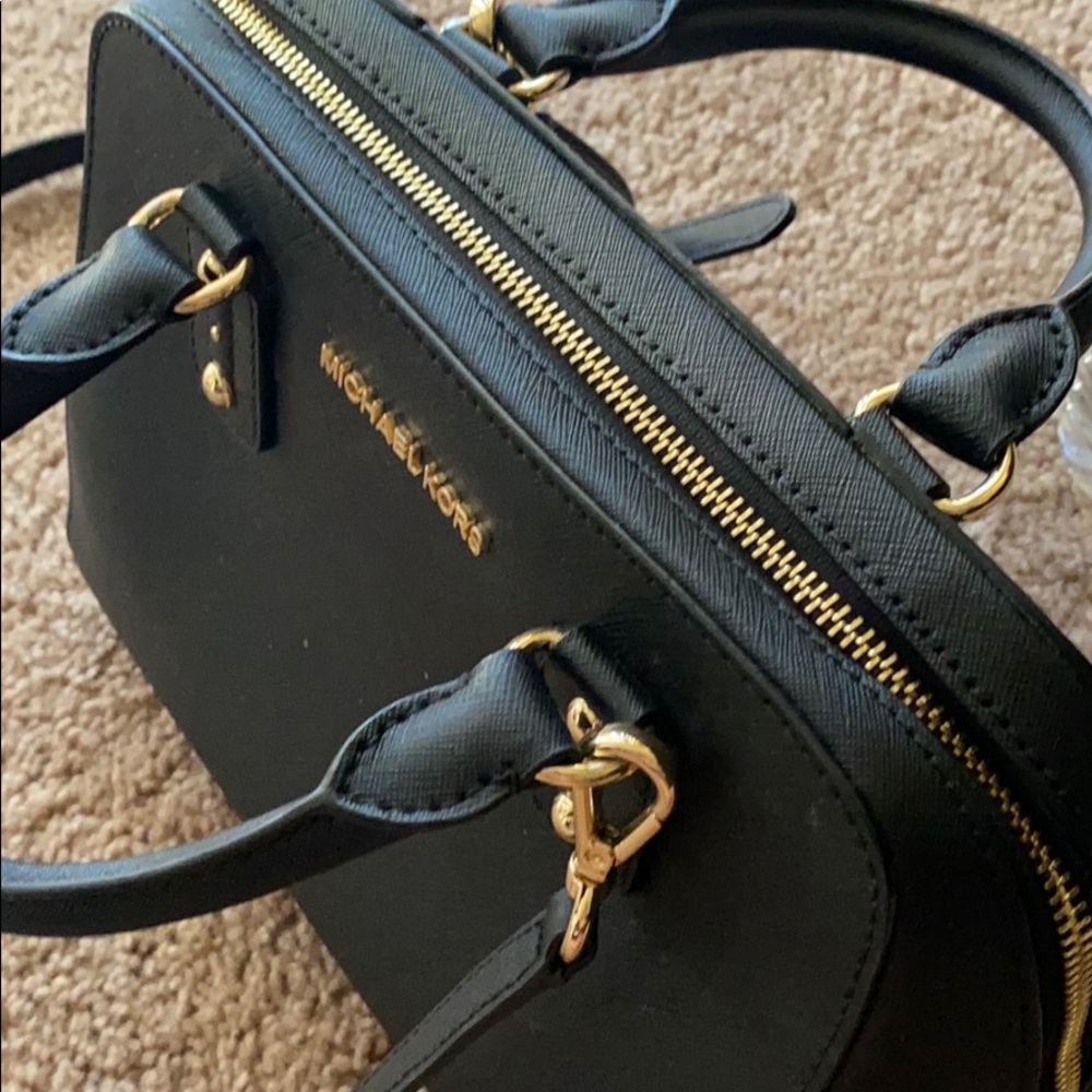 Authentic Michael Kors - image 6